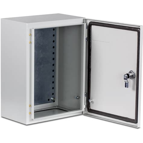 ip rated electrical enclosures|ip rated enclosure with door.